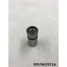 Valve Lifter for Jeep Grand Cherokee ZJ & WJ 4.0L 1993-2004 EEP/WJ/071A
