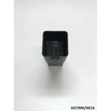 Glow Plug Module for Jeep Compass & Patriot MK 2.0CRD 2007-2010 IGP/MK/001A