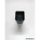 Glow Plug Module for Jeep Compass & Patriot MK 2.0CRD 2007-2010 IGP/MK/001A 1