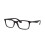 Ray-Ban Ray-Ban RB7047 5196 Matte Black Glasses 1