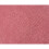 Herringbone Door Draught Excluder - Salmon 2