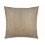 Beige Cord Cushion | 45cm x 45cm 1
