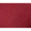 Herringbone Door Draught Excluder - Soft Ruby Red 2