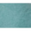 Suede Door Draught Excluder - Jade Green 3