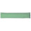 Suede Door Draught Excluders - Avocado 1