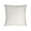 Ivory Corduroy Cushion | 45cm x 45cm 1