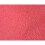 Herringbone Door Draught Excluder - Soft Blossom Pink 2