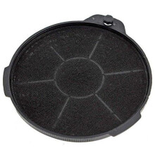 Cooker Hood Carbon Filter compatible with Designair Kitchen Vent Extractor