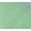 Suede Door Draught Excluders - Avocado 2