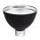 Godox Godox AD-S2 Standard Reflector with Soft Diffuser for Godox AD200 Studio Flash Strobe 4