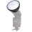 Godox Godox AD-S2 Standard Reflector with Soft Diffuser for Godox AD200 Studio Flash Strobe 5