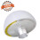 Godox Godox AD-S17 Wide Angle Diffuser Shade Dome Soft Focus Diffuser 1