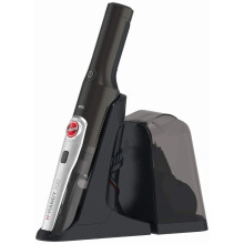 Hoover H-HANDY 700 PETS HH710TPT, Handheld Cordless Vacuum, Compact