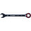 Bosch Bosch Spanner Set 10-Piece (8/10/12/13/14/15/16/17/18/19 mm, in Bag) 2