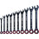 Bosch Bosch Spanner Set 10-Piece (8/10/12/13/14/15/16/17/18/19 mm, in Bag) 1