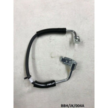 Front Brake Hose Left for Jeep Wrangler JK 2007-2010 BBH/JK/004A