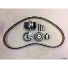 Timing Belt KIT & Water Pump for Dodge Journey 2.0CRD JC 2008-2010 EEP/JC/003A