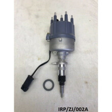 Distributor 56041034 for Jeep Grand Cherokee ZJ 4.0L 1998 IRP/ZJ/002A