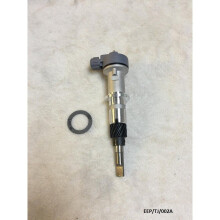 Oil Pump Drive Camshaft Synchronizer for Wrangler TJ 4.0L 2000-2004 EEP/TJ/002A