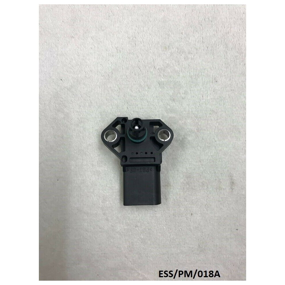 OEM Mopar MAP Sensor for Dodge Caliber PM 2.0CRD 2007-2010 ESS/PM/018A-image-OPC-P6JHJR5-NEW