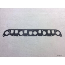 Exhaust Manifold Gasket for Jeep Wrangler YJ & TJ 4.0L 1991-1999 EEP/TJ/003A