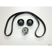 Timing Belt KIT for Chrysler Voyager RG 2.5CRD & 2.8CRD 2001-2007 EPP/RG/022A