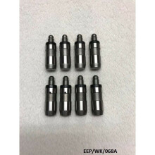 8 x Valve Lifter for Jeep Grand Cherokee Commander Durango Dakota EEP/WK/068A