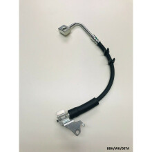 Rear Brake Hose Left for Jeep Grand Cherokee WK 2005-2010 BBH/WK/007A