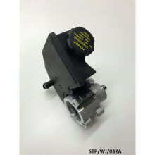Power Steering Pump for Jeep Grand Cherokee WJ 4.7L 1999-2000 STP/WJ/032A