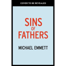 Sins of Fathers | Hardback