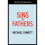 Sins of Fathers | Hardback 1