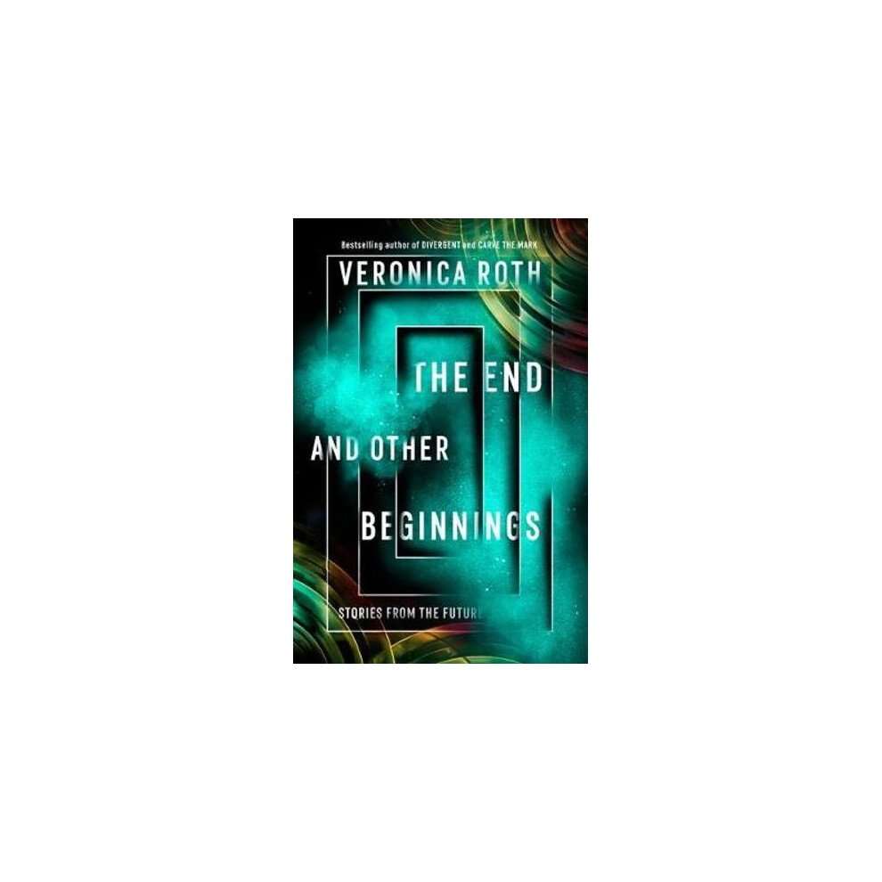 The End and Other Beginnings | Paperback
