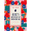 Alice's Adventures in Wonderland | Paperback 1