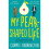 My Pear-Shaped Life | Paperback 1
