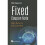 Fixed Coupon Note: High Returns And Low Risk | Hardback 1