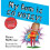 My Bum is SO NOISY! (PB) | Paperback 1