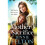 A Mother's Sacrifice | Paperback 1