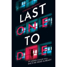 Last One To Die | Paperback
