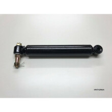 Steering Damper for Jeep Wrangler YJ & TJ 1987-2006 STP/TJ/001A