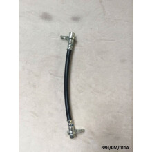 Rear Brake Hose Inner Left for Dodge Caliber PM 2007-2012 BBH/PM/011A