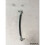 Rear Brake Hose Inner Left for Dodge Caliber PM 2007-2012 BBH/PM/011A 1