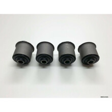 4 x Front Lower Control Arm Bush for Jeep Cherokee KJ 2002-2007 SBRK/KJ/002A
