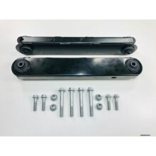 2 x Rear Lower Control Arm for Jeep Cherokee Liberty KJ 2002-2003 SCA/KJ/011A