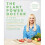 The Plant Power Doctor | Paperback 1