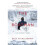 The Boatman and Other Stories | Paperback 1