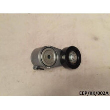 VM Serpentine Belt Tensioner for Jeep Liberty KK 2.8CRD 2008-2012 EEP/KK/002A