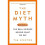 The Diet Myth | Paperback 1