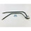 2 x Fuel Tank Strap for Chrysler PT Cruiser 2001-2010 All Models 1