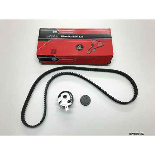 Timing Belt KIT for Jeep Liberty KK 2.8CRD 2008-2012 EEP/KK/018A