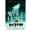 The Wolf Hunt | Paperback 1